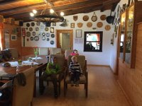 Schiessstand  (2)